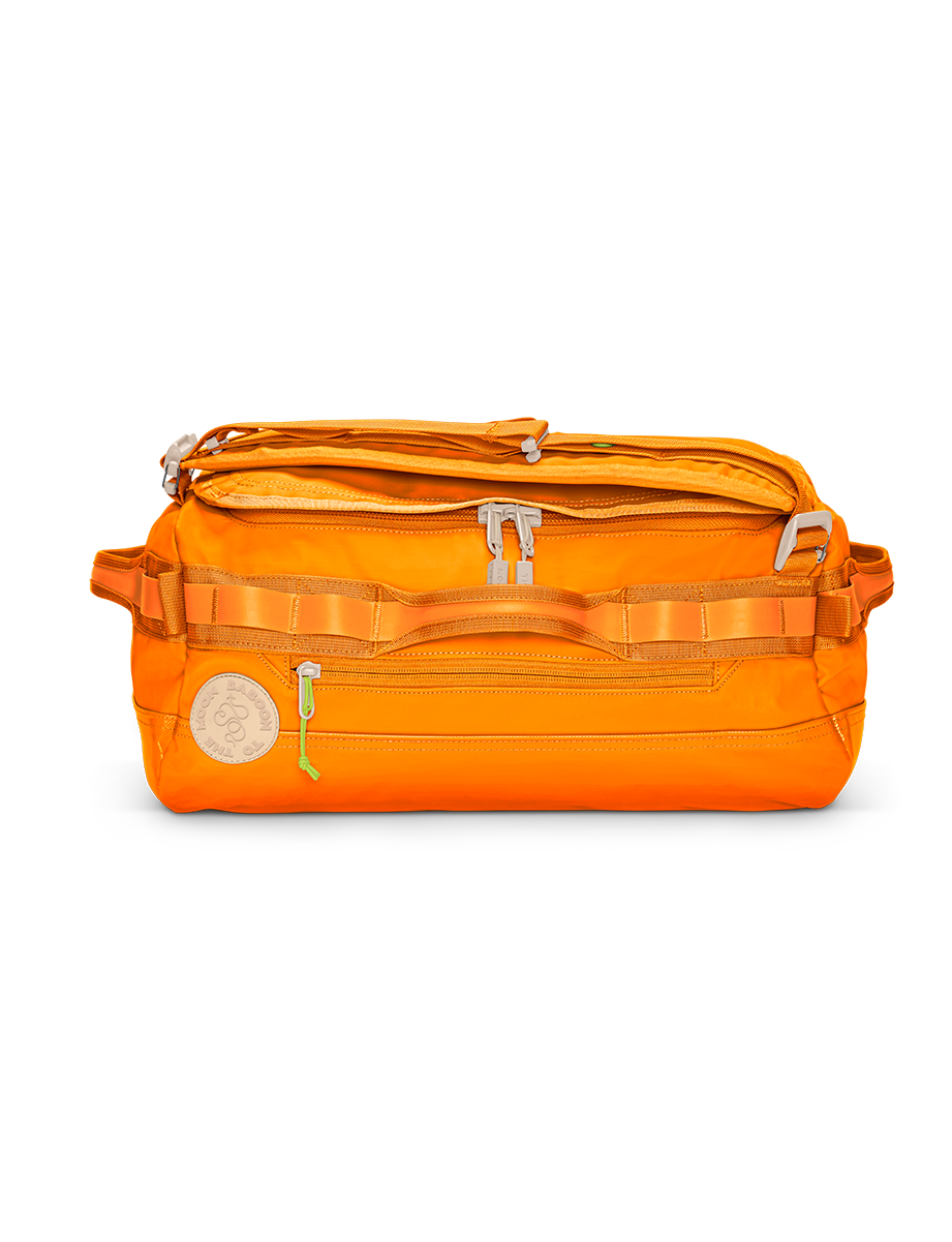 Final Few: Go-Bag — Mini (32L)