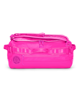 Hyper Pink