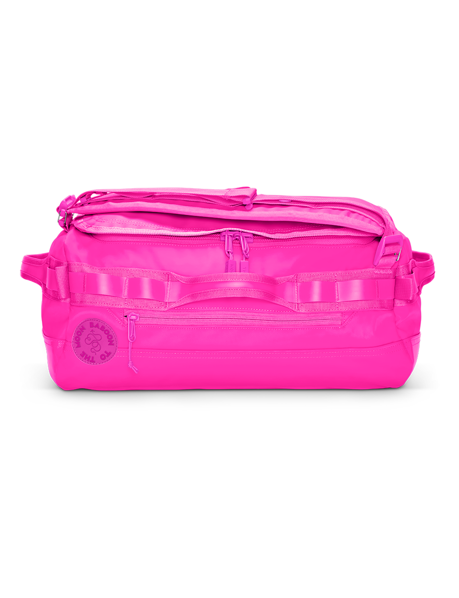 Final Few: Go-Bag — Mini (32L)