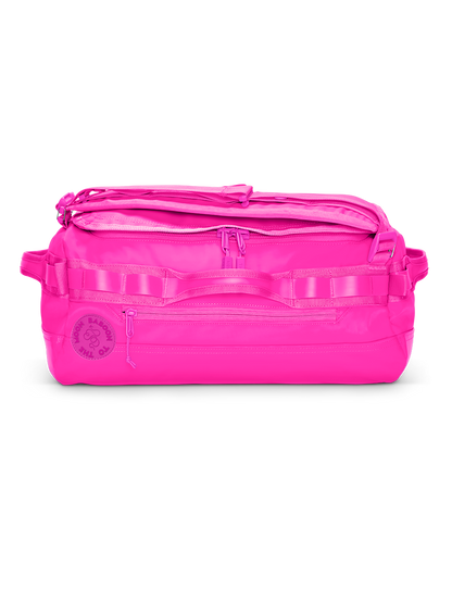 Final Few: Go-Bag — Mini (32L)