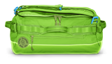 Lime Breeze