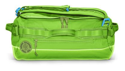 Final Few: Go-Bag — Mini (32L)