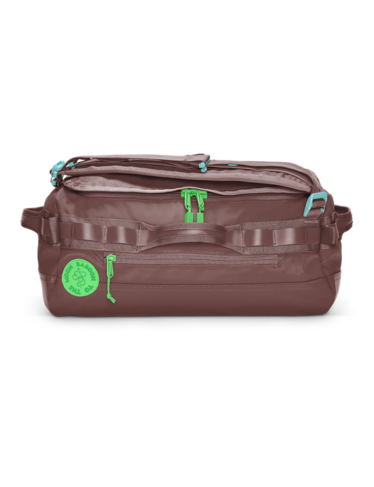 Go-Bag — Mini (32L)