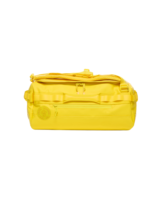NEW Go-Bag — Mini (32L)