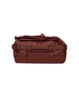 Black Cherry