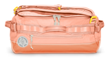 Sunset Coral