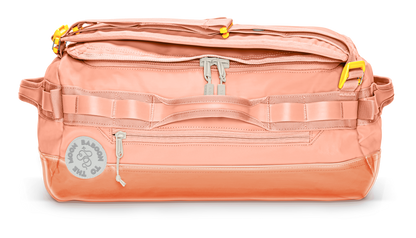 Final Few: Go-Bag — Mini (32L)