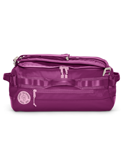 Final Few: Go-Bag — Mini (32L)
