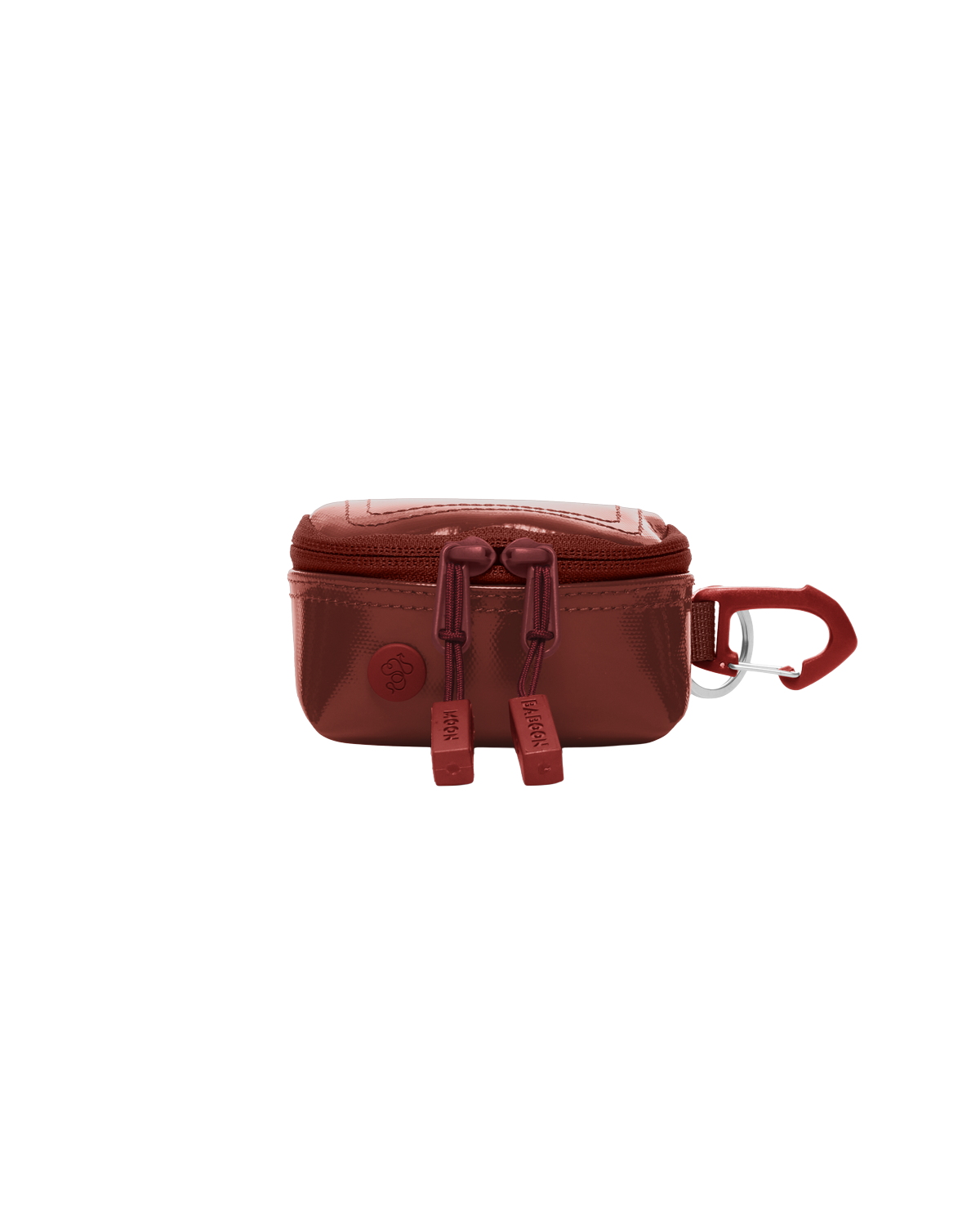 NEW Go-Bag — Nano (0.37L)