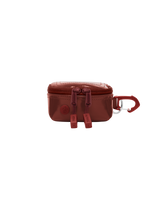 Black Cherry
