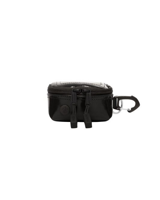 NEW Go-Bag — Nano (0.37L)