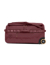 Black Cherry