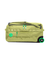 Circuit