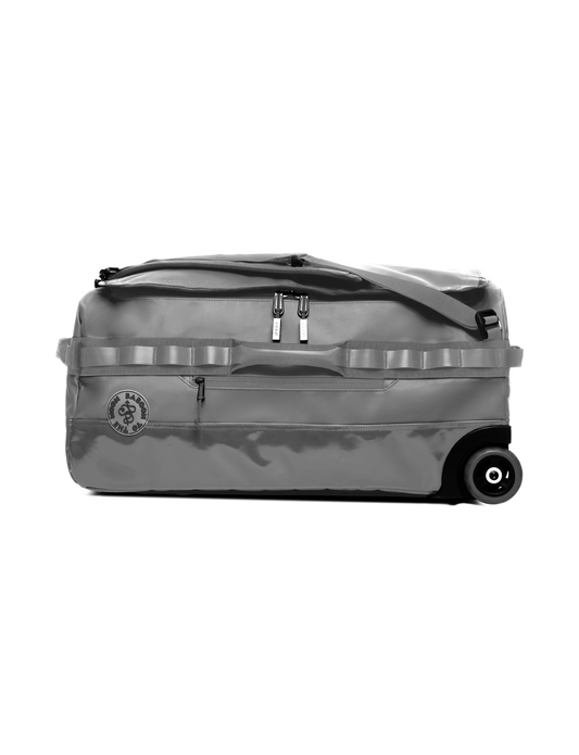 Mystery Go-Bag Roller - Big (55L)