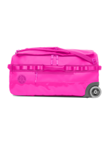Hyper Pink