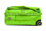 Lime Breeze