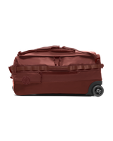Black Cherry