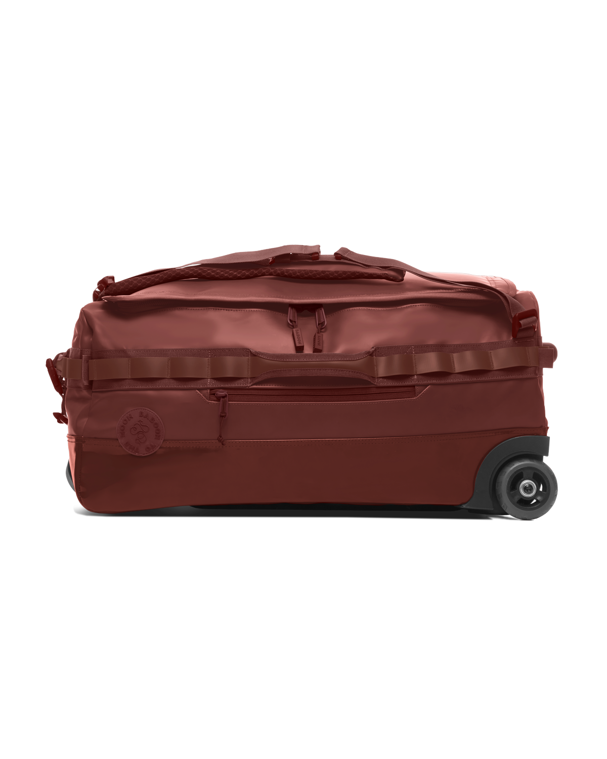 NEW Go-Bag Roller — Big (55L)