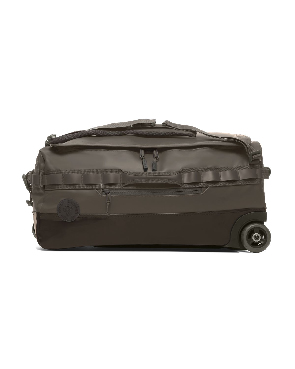 NEW Go-Bag Roller — Big (55L)