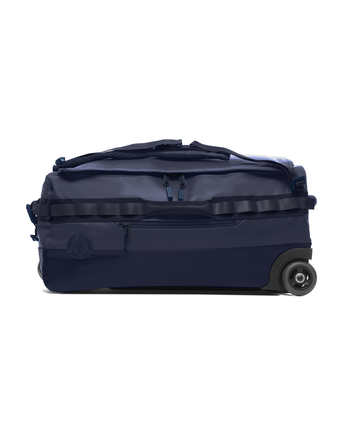 NEW Go-Bag Roller — Big (55L)