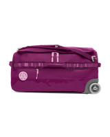 Wildberry