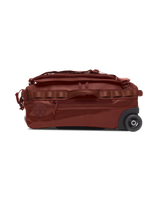 Black Cherry