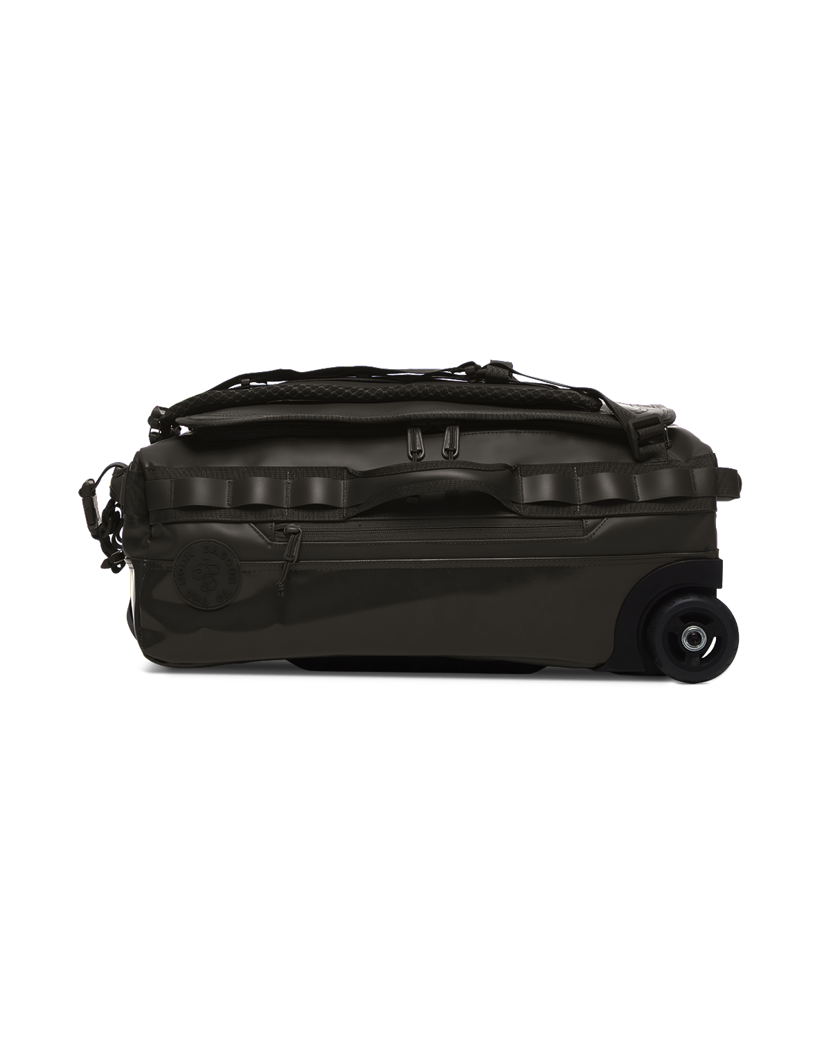 NEW Go-Bag Roller — Small (35L)