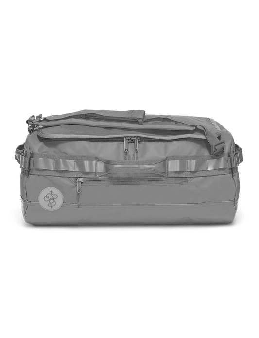 Mystery Go-Bag Small (40L)