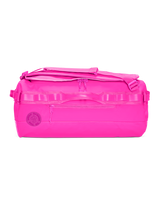 Hyper Pink