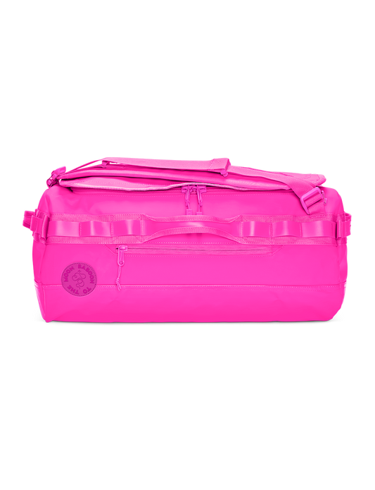 Final Few: Go-Bag — Small (40L)