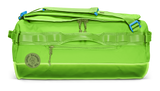 Lime Breeze