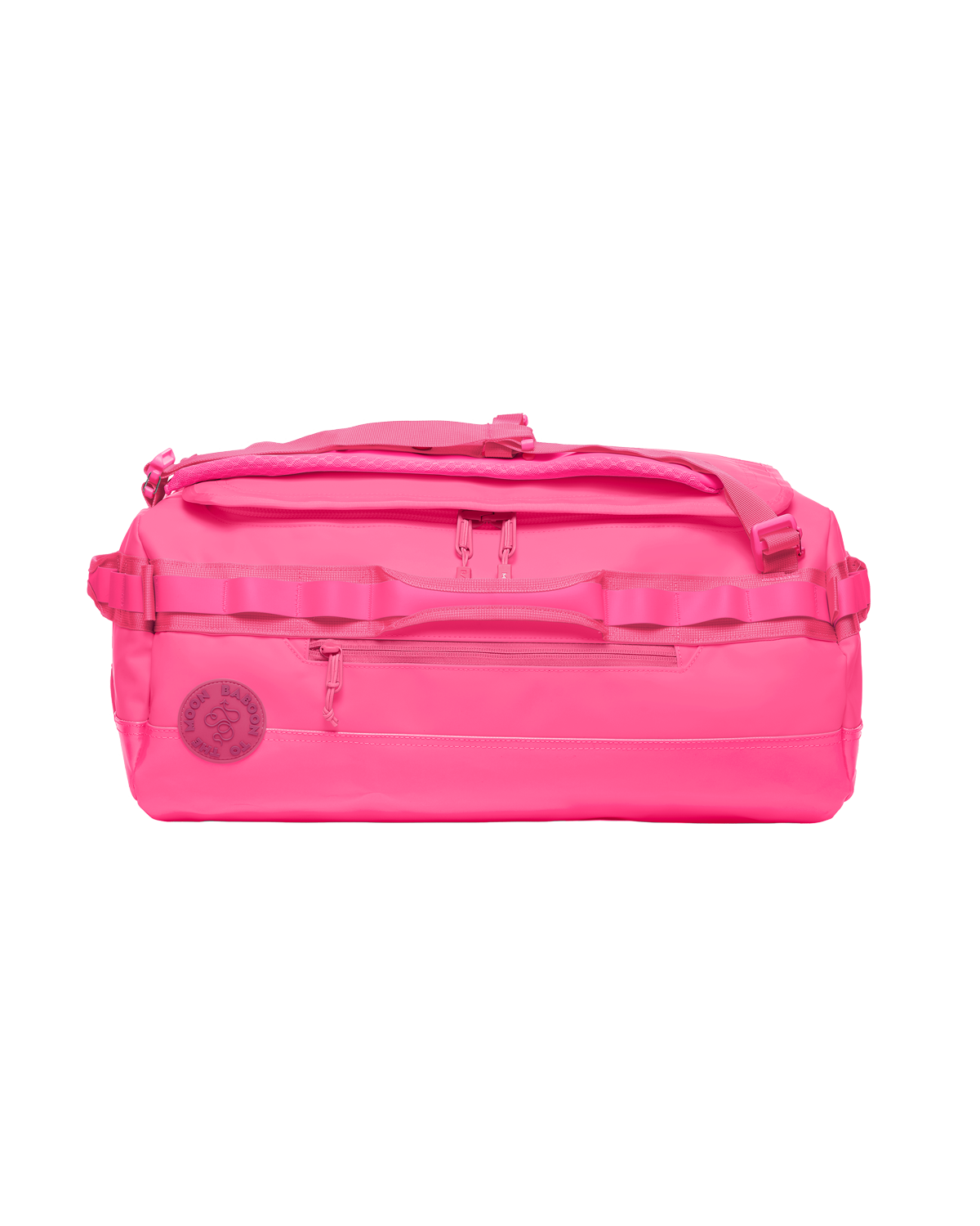 NEW Go-Bag — Small (40L)