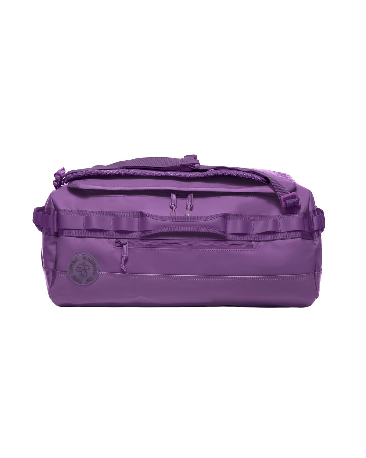 NEW Go-Bag — Small (40L)