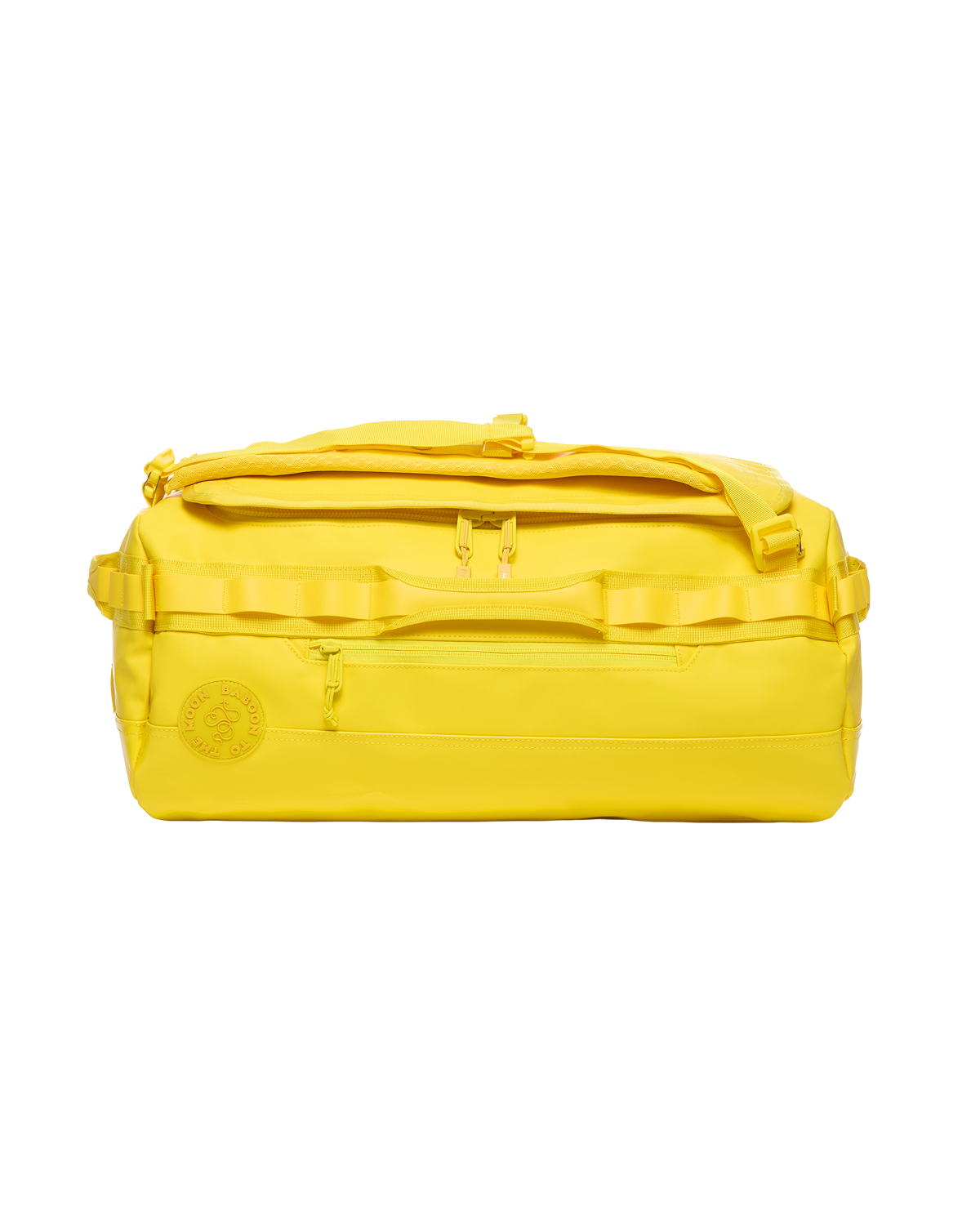 NEW Go-Bag — Small (40L)