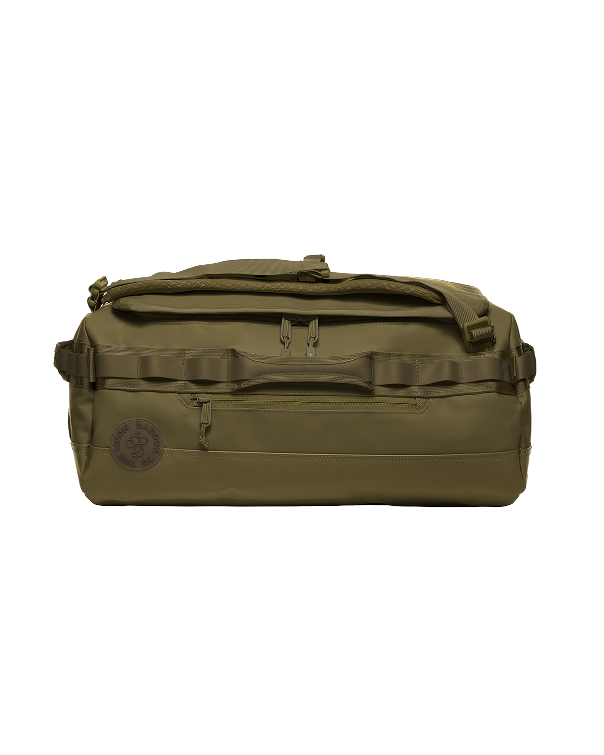NEW Go-Bag — Small (40L)