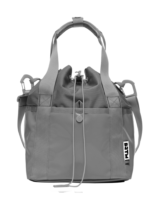 Mystery Go-Tote Bucket