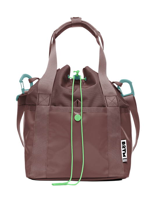 Go-Tote Bucket (9L)