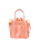 Sunset Coral
