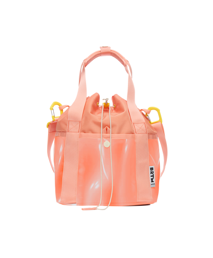 Final Few: Go-Tote Bucket (9L)