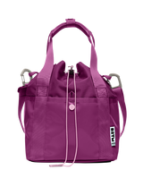Wildberry