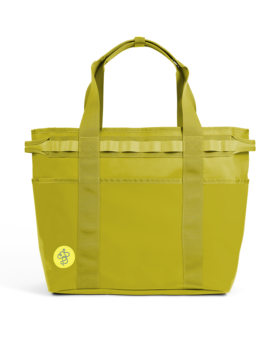 Final Few: Go-Tote Mega (40L)