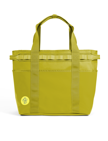Final Few: Go-Tote Mega (40L)