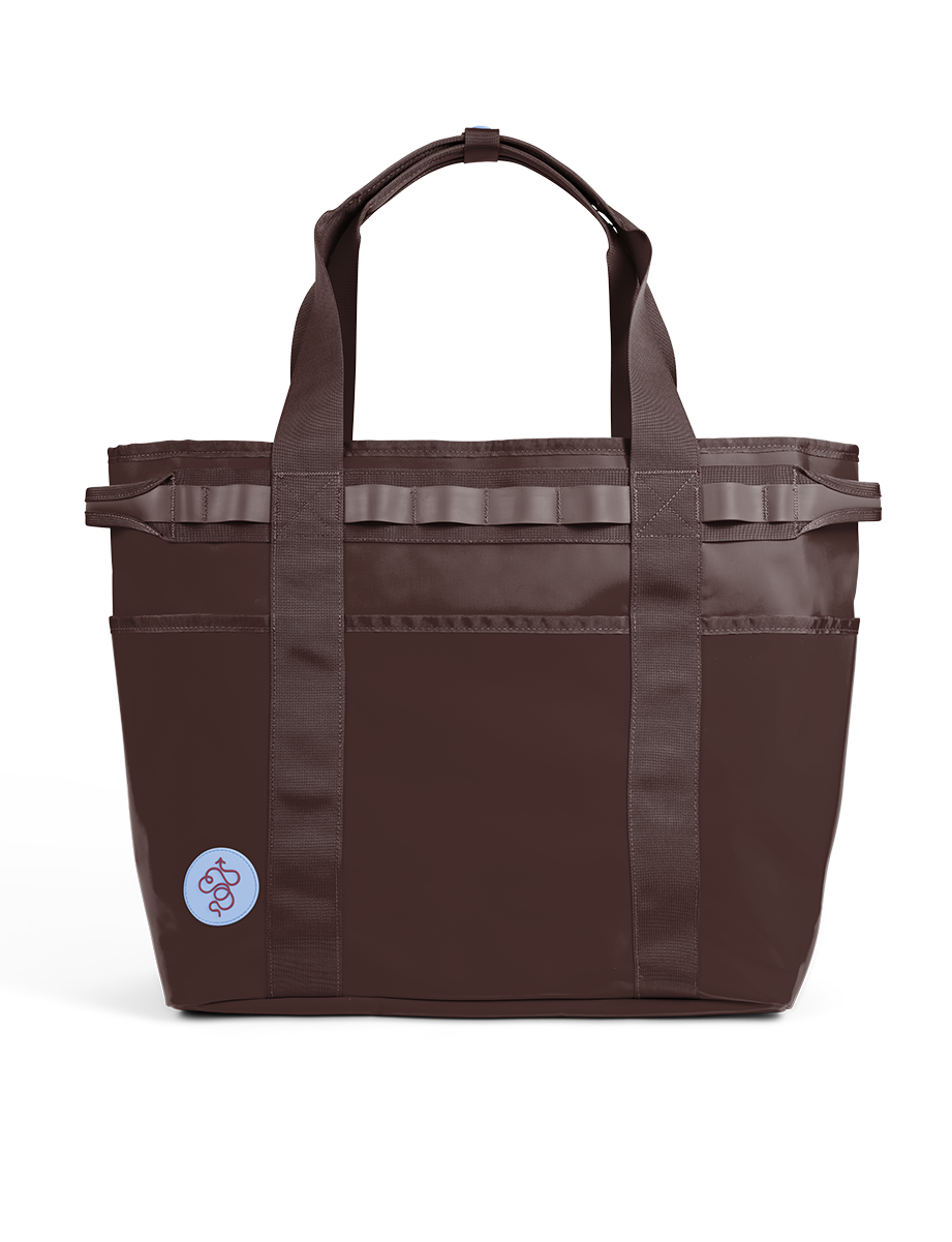 Final Few: Go-Tote Mega (40L)