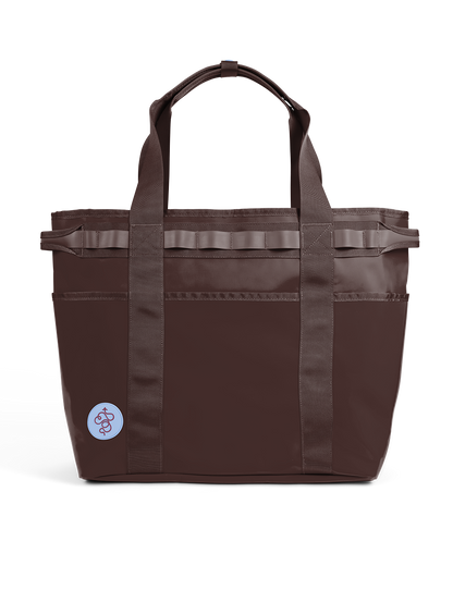 Final Few: Go-Tote Mega (40L)