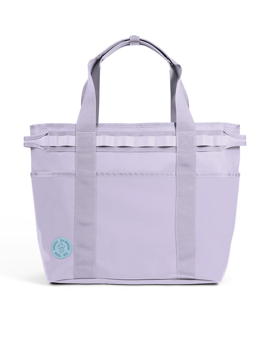 Final Few: Go-Tote Mega (40L)