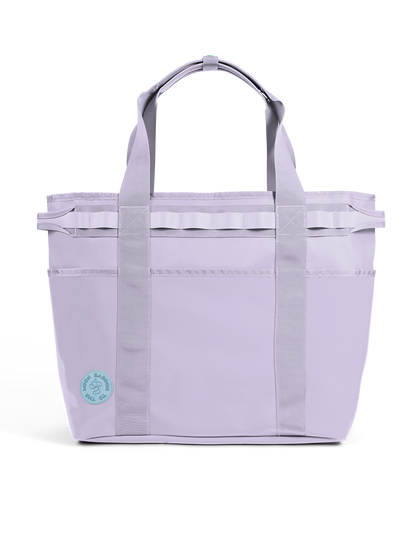 Final Few: Go-Tote Mega (40L)