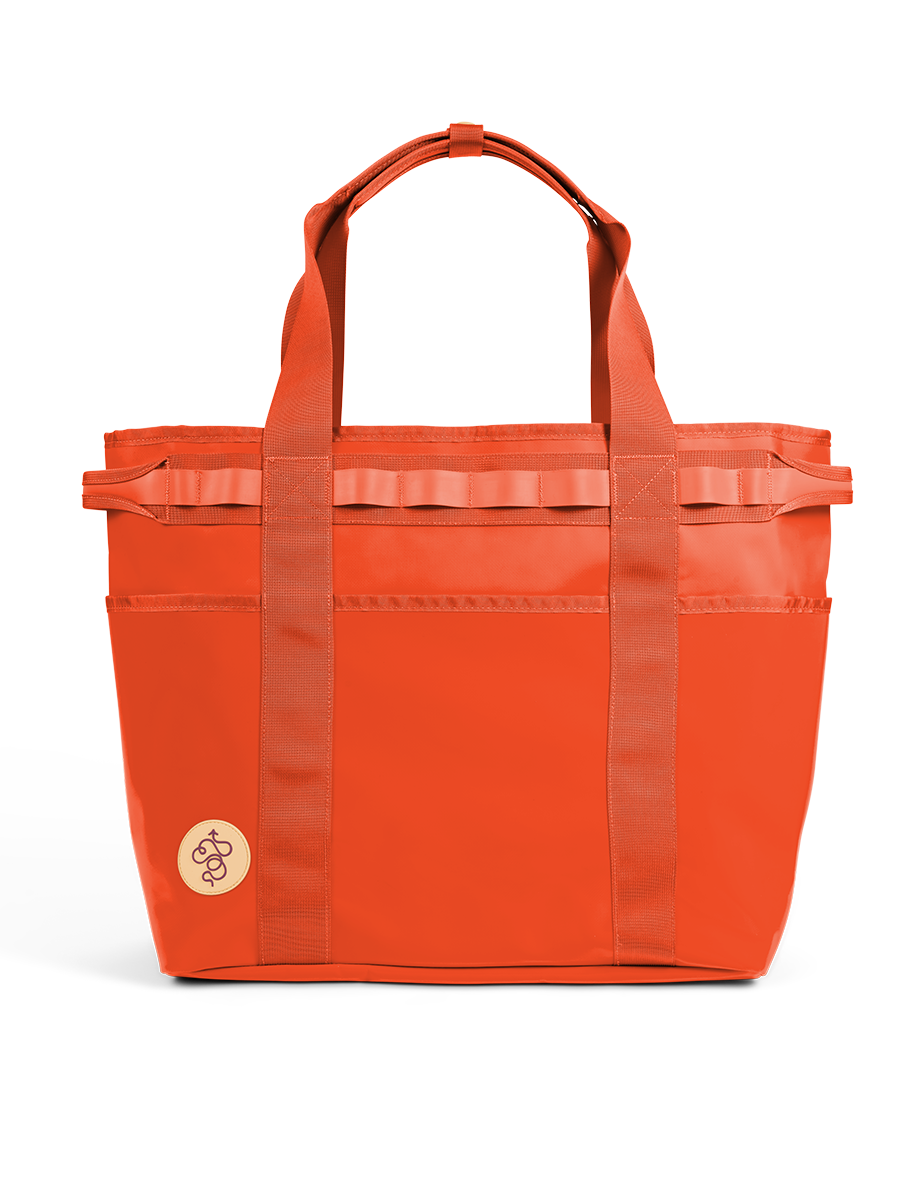 Final Few: Go-Tote Mega (40L)