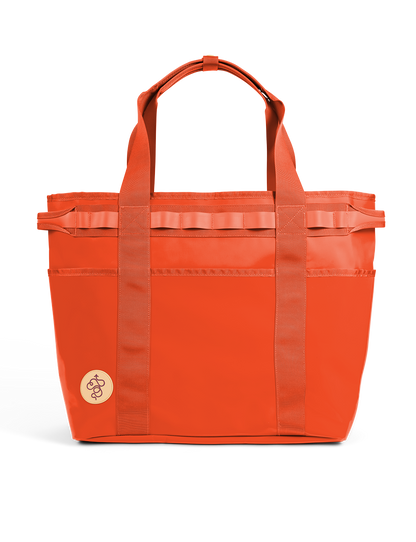 Final Few: Go-Tote Mega (40L)