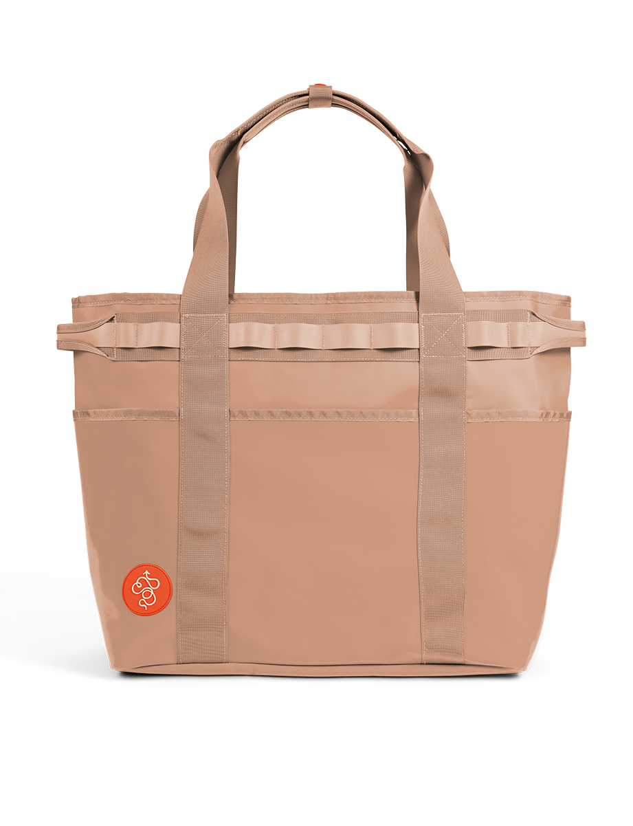 Final Few: Go-Tote Mega (40L)