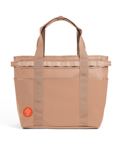 Final Few: Go-Tote Mega (40L)